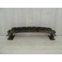 Усилитель переднего бампера Volkswagen Golf VI (2008-2012) 5K0807109M