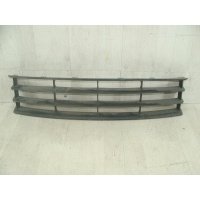 Решетка переднего бампера Skoda Octavia II Рест. (2008-2013) 1Z0853677C