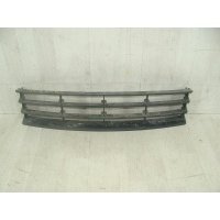Решетка переднего бампера Skoda Octavia II Рест. (2008-2013) 1Z0853677C