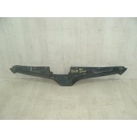 Накладка декоративная на переднюю панель Skoda Yeti I Рест. (2013-2018) 5L0853343
