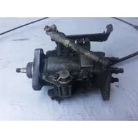 Тнвд r357 028130107a volkswagen