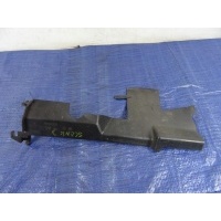 Руль воздушный scenic iii renault 214990024r