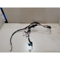 Проводка (коса) Toyota Verso (2009 - 2018) 821520F060