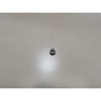 Гайка Toyota Verso (2009 - 2018) 9415121241