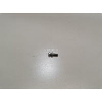 Болт Toyota Verso (2009 - 2018) 90119W0013