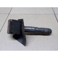 Переключатель стеклоочистителей Iveco Daily (1999 - 2006) 42552535