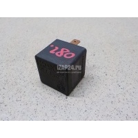 Реле BOSCH Daily (1999 - 2006) 0332019103