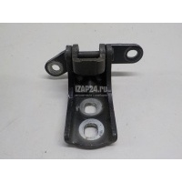 Петля двери передней GM Astra J (2010 - 2017) 20992730