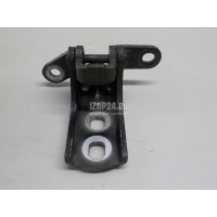 Петля двери передней GM Astra J (2010 - 2017) 20992730