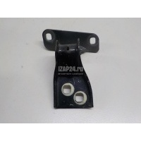 Петля двери багажника GM Astra J (2010 - 2017) 13275575