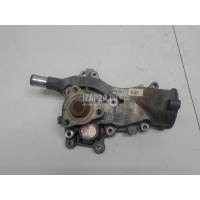 Насос водяной (помпа) GM Astra J (2010 - 2017) 55595610