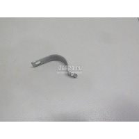 Крепеж GM Astra J (2010 - 2017) 22745845