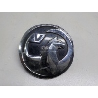 Кнопка открывания багажника GM Astra J (2010 - 2017) 13394022