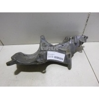 Кронштейн генератора Renault Sandero (2009 - 2014) 688300553R