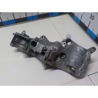 Кронштейн генератора Renault Sandero (2009 - 2014) 688300553R