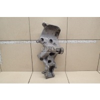 Кронштейн генератора Renault Sandero (2009 - 2014) 688300553R