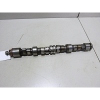 Распредвал Renault Sandero (2009 - 2014) 8200881281