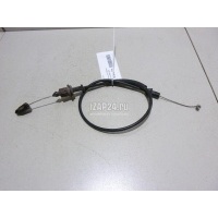 Трос газа Renault Sandero (2009 - 2014) 8200215959