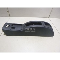 Консоль Renault Sandero (2009 - 2014) 8200739462
