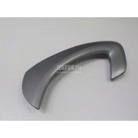 Накладка ручки внутренней Renault Sandero (2009 - 2014) 8200732454