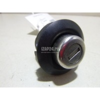 Вставка замка багажника Renault Sandero (2009 - 2014) 905022529R