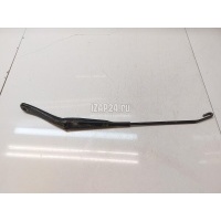Поводок стеклоочистителя передний левый Renault Sandero (2009 - 2014) 288817770R