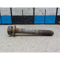 Болт опоры Renault Sandero (2009 - 2014) 7703101630