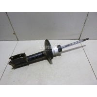 Амортизатор передний Renault Sandero (2009 - 2014) 543022344R