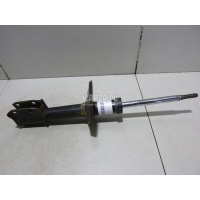 Амортизатор передний Renault Lada Largus 2012 543022344R