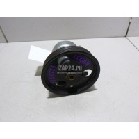 Насос гидроусилителя Renault Sandero (2009 - 2014) 491100522R