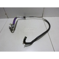 Трубка гидроусилителя Renault Sandero (2009 - 2014) 497257535R