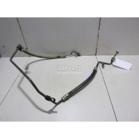 Трубка гидроусилителя Renault Sandero (2009 - 2014) 8201002068