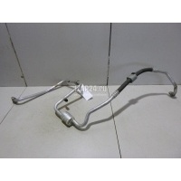 Трубка кондиционера Renault Sandero (2009 - 2014) 924701542R