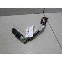 Замок зажигания Renault Duster 2012 487002447R