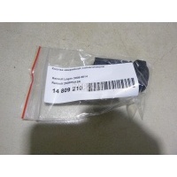 Кнопка аварийной сигнализации Renault Sandero (2009 - 2014) 252905315R