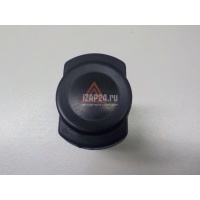 Кнопка аварийной сигнализации Renault Sandero (2009 - 2014) 252905315R