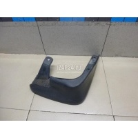 Брызговик передний правый Hyundai-Kia ix35/Tucson (2010 - 2015) 868322S000
