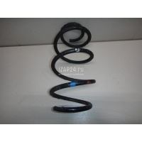 Пружина передняя Hyundai-Kia ix35/Tucson (2010 - 2015) 546302Y250
