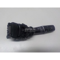 Переключатель стеклоочистителей Hyundai-Kia ix35/Tucson (2010 - 2015) 934202Y660