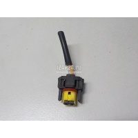 Разъем Hyundai-Kia ix35/Tucson (2010 - 2015) 8879004571AS