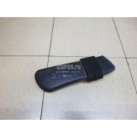 Воздуховод Renault Fluence (2010 - 2017) 244930002R