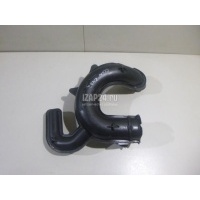 Воздухозаборник (внутри) Renault Fluence (2010 - 2017) 8200923128