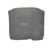 Пол багажника Renault Megane III (2009 - 2016) 849020044R