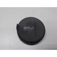 Крышка фары Renault Fluence (2010 - 2017) 260295559R