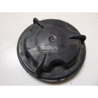 Крышка фары Renault Fluence (2010 - 2017) 260304014R