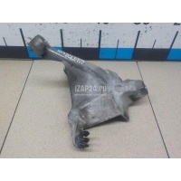 Кронштейн опоры КПП Renault Fluence (2010 - 2017) 112530003R