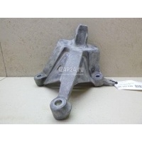 Кронштейн опоры КПП Renault Megane III (2009 - 2016) 112530003R