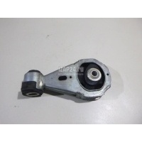 Опора двигателя Renault Fluence (2010 - 2017) 113560009R