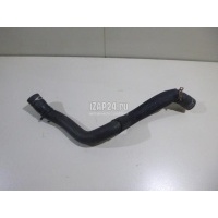 Патрубок радиатора Renault Scenic III (2009 - 2015) 215010021R