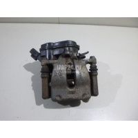 Суппорт тормозной задний правый Renault Fluence (2010 - 2017) 440019012R